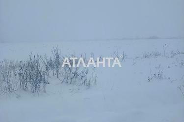Ділянка за адресою (площа 1500 сот) - Atlanta.ua - фото 6