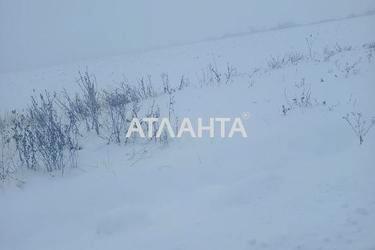 Ділянка за адресою (площа 1500 сот) - Atlanta.ua - фото 7