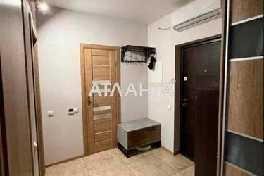 1-room apartment apartment by the address st. Priozernyy bulvar (area 45 m²) - Atlanta.ua - photo 16