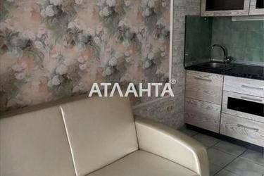 1-кімнатна квартира за адресою Шампанський пров. (площа 40 м²) - Atlanta.ua - фото 20