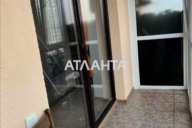 1-кімнатна квартира за адресою Шампанський пров. (площа 40 м²) - Atlanta.ua - фото 31