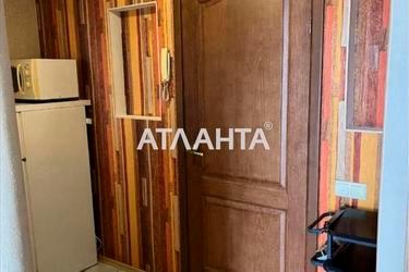 1-кімнатна квартира за адресою Шампанський пров. (площа 40 м²) - Atlanta.ua - фото 24
