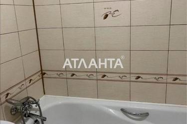 1-кімнатна квартира за адресою Шампанський пров. (площа 40 м²) - Atlanta.ua - фото 28
