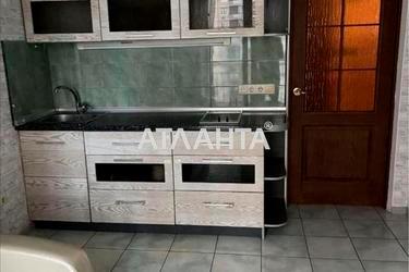 1-кімнатна квартира за адресою Шампанський пров. (площа 40 м²) - Atlanta.ua - фото 18