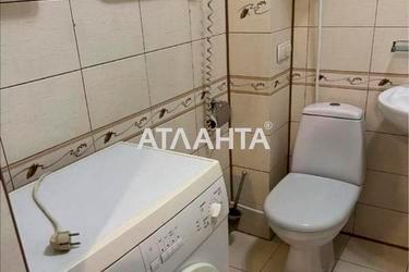 1-кімнатна квартира за адресою Шампанський пров. (площа 40 м²) - Atlanta.ua - фото 29