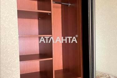 1-кімнатна квартира за адресою Шампанський пров. (площа 40 м²) - Atlanta.ua - фото 26