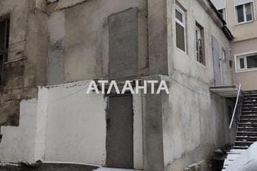 3-rooms apartment apartment by the address st. Bolshaya arnautskaya Chkalova (area 72 m²) - Atlanta.ua - photo 13