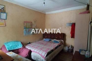 3-rooms apartment apartment by the address st. Bolshaya arnautskaya Chkalova (area 72 m²) - Atlanta.ua - photo 9