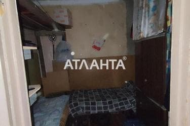 3-rooms apartment apartment by the address st. Bolshaya arnautskaya Chkalova (area 72 m²) - Atlanta.ua - photo 10