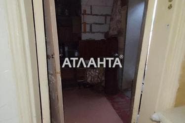 3-rooms apartment apartment by the address st. Bolshaya arnautskaya Chkalova (area 72 m²) - Atlanta.ua - photo 14