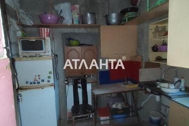 3-rooms apartment apartment by the address st. Bolshaya arnautskaya Chkalova (area 72 m²) - Atlanta.ua - photo 11