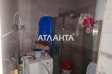 3-rooms apartment apartment by the address st. Bolshaya arnautskaya Chkalova (area 72 m²) - Atlanta.ua - photo 15