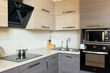 1-room apartment apartment by the address st. Protsenko (area 47,6 m²) - Atlanta.ua - photo 14