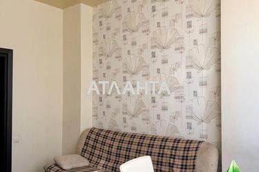 1-room apartment apartment by the address st. Protsenko (area 47,6 m²) - Atlanta.ua - photo 15