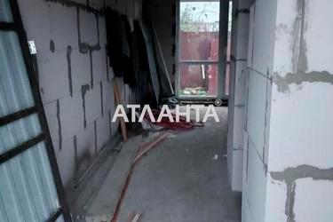 House (area 41 m²) - Atlanta.ua - photo 9