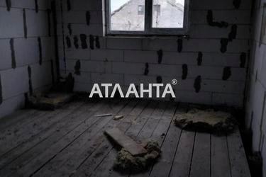 House (area 41 m²) - Atlanta.ua - photo 11