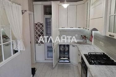 2-кімнатна квартира за адресою вул. Пригородная (площа 52 м²) - Atlanta.ua - фото 12