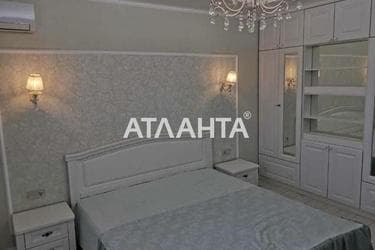 2-кімнатна квартира за адресою вул. Пригородная (площа 52 м²) - Atlanta.ua - фото 13