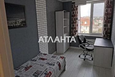 2-кімнатна квартира за адресою вул. Пригородная (площа 52 м²) - Atlanta.ua - фото 14
