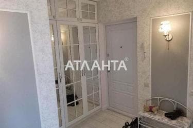 2-кімнатна квартира за адресою вул. Пригородная (площа 52 м²) - Atlanta.ua - фото 15