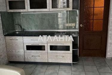 1-room apartment apartment by the address st. Shampanskiy per (area 40 m²) - Atlanta.ua - photo 18