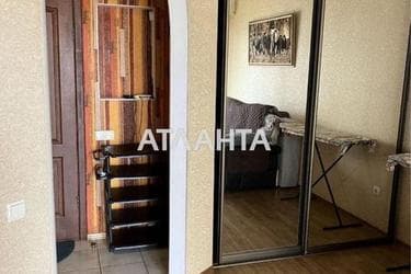 1-room apartment apartment by the address st. Shampanskiy per (area 40 m²) - Atlanta.ua - photo 21