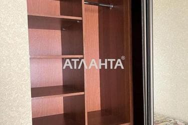 1-room apartment apartment by the address st. Shampanskiy per (area 40 m²) - Atlanta.ua - photo 22