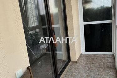 1-room apartment apartment by the address st. Shampanskiy per (area 40 m²) - Atlanta.ua - photo 24