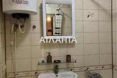 1-room apartment apartment by the address st. Shampanskiy per (area 40 m²) - Atlanta.ua - photo 25
