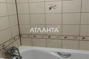 1-room apartment apartment by the address st. Shampanskiy per (area 40 m²) - Atlanta.ua - photo 26