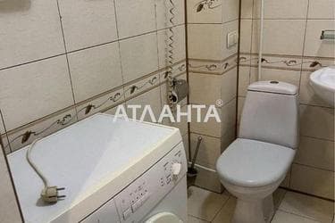 1-room apartment apartment by the address st. Shampanskiy per (area 40 m²) - Atlanta.ua - photo 27