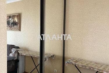 1-room apartment apartment by the address st. Shampanskiy per (area 40 m²) - Atlanta.ua - photo 28