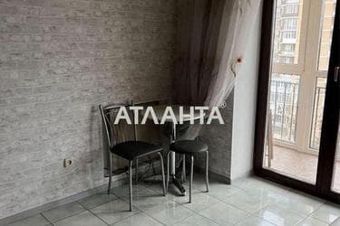 1-room apartment apartment by the address st. Shampanskiy per (area 40 m²) - Atlanta.ua - photo 29