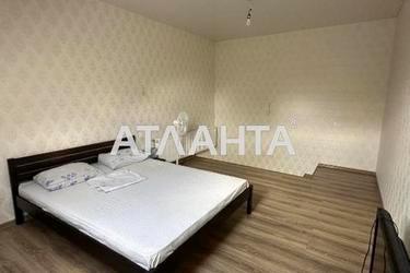 2-комнатная квартира (площадь 50 м²) - Atlanta.ua - фото 14