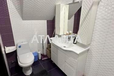 2-комнатная квартира (площадь 50 м²) - Atlanta.ua - фото 16