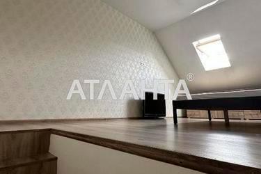 2-комнатная квартира (площадь 50 м²) - Atlanta.ua - фото 17