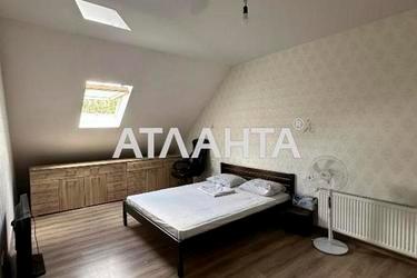 2-комнатная квартира (площадь 50 м²) - Atlanta.ua - фото 18