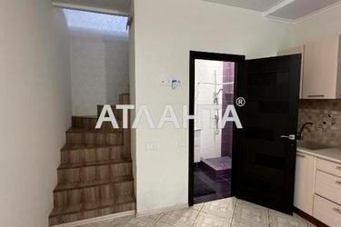 2-комнатная квартира (площадь 50 м²) - Atlanta.ua - фото 19