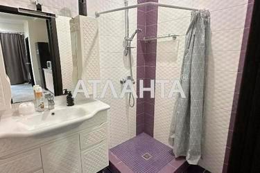 2-комнатная квартира (площадь 50 м²) - Atlanta.ua - фото 20
