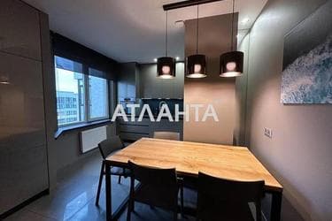 2-rooms apartment apartment by the address st. Lipovaya Alleya ul (area 75 m²) - Atlanta.ua - photo 34