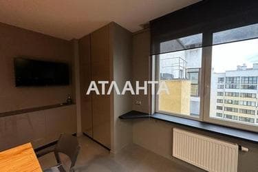 2-rooms apartment apartment by the address st. Lipovaya Alleya ul (area 75 m²) - Atlanta.ua - photo 38