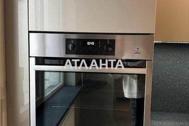 2-rooms apartment apartment by the address st. Lipovaya Alleya ul (area 75 m²) - Atlanta.ua - photo 39