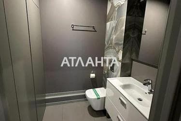 2-rooms apartment apartment by the address st. Lipovaya Alleya ul (area 75 m²) - Atlanta.ua - photo 41
