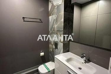 2-rooms apartment apartment by the address st. Lipovaya Alleya ul (area 75 m²) - Atlanta.ua - photo 42