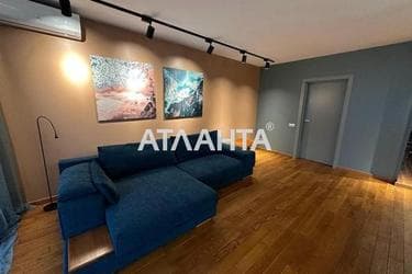 2-rooms apartment apartment by the address st. Lipovaya Alleya ul (area 75 m²) - Atlanta.ua - photo 49