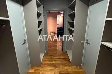 2-rooms apartment apartment by the address st. Lipovaya Alleya ul (area 75 m²) - Atlanta.ua - photo 51