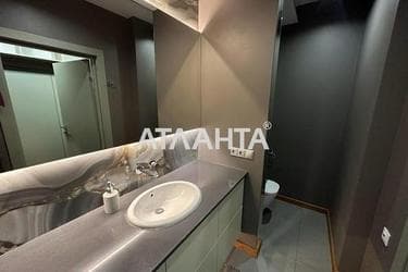 2-rooms apartment apartment by the address st. Lipovaya Alleya ul (area 75 m²) - Atlanta.ua - photo 52