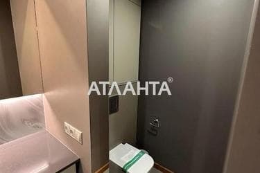 2-rooms apartment apartment by the address st. Lipovaya Alleya ul (area 75 m²) - Atlanta.ua - photo 53