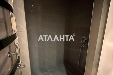 2-rooms apartment apartment by the address st. Lipovaya Alleya ul (area 75 m²) - Atlanta.ua - photo 54