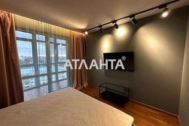 2-rooms apartment apartment by the address st. Lipovaya Alleya ul (area 75 m²) - Atlanta.ua - photo 58